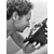 :iconumbradomini: