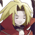 :iconumbradragon: