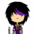 :iconumbrae-at: