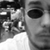 :iconumbrae-belfagor: