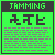 :iconumbrae12: