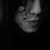 :iconumbraeaeon: