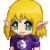 :iconumbraelf: