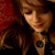 :iconumbraesque: