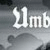 :iconumbraetimago:
