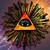 umbraEYE :iconumbraeye: