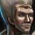 :iconumbrafox:
