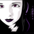 :iconumbragens: