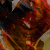 :iconumbrageous: