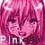 :iconUmbraHedgie: