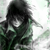 :iconumbraja: