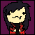 :iconumbraldusk: