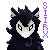 :iconumbraleclipse: