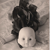 :iconumbralimage: