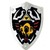 UmbraLink64 :iconumbralink64: