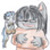 :iconumbralupis:
