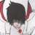 :iconumbralxxshadow: