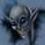:iconumbranoctis:
