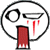:iconumbranoctu: