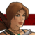 :iconumbranrain: