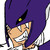 :iconumbrant: