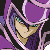 :iconumbraofkohl:
