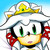 :iconumbraon13: