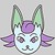 :iconumbraquartz: