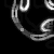 :iconUmbraSanguinis: