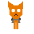 :iconumbrashadow:
