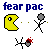 :iconumbrasspawn: