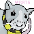 Umbrati :iconumbrati: