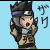 :iconumbre-chan: