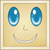 :iconumbre-pv: