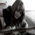 :iconumbre-spuse: