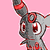 :iconumbre0nfan: