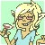 :iconumbreanna: