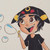 :iconumbree-eeveelution: