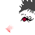 :iconumbree:
