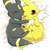 :iconumbreeumbreon: