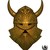 :iconumbrefallenstars:
