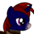 :iconumbrefallenstars:
