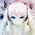 :iconumbregirl14: