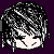 :iconumbrel1aacademy: