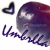 :iconumbrelka: