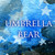 :iconumbrella-bear: