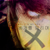 :iconUmbrella-Black: