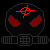 :iconUmbrella-Blade:
