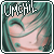 :iconumbrella-child: