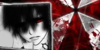 :iconumbrella-corperation: